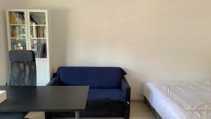 Lovely 1 bedroom apartment in the great location of Munich