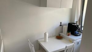 Lovely 1 bedroom apartment in the great location of Munich