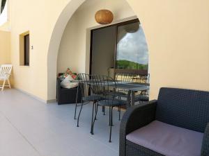 Appartement Lovely 1 bedroom beach house aparthotel colinasol 8400-525 Carvoeiro Algarve