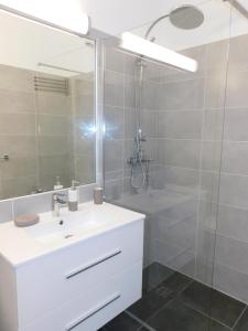 Lovely 1 Bedroom Boulevard de la Croisette