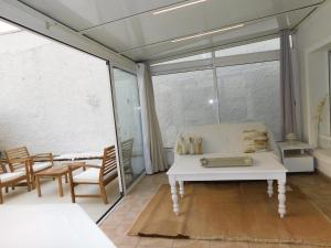 Lovely 1 Bedroom Boulevard de la Croisette