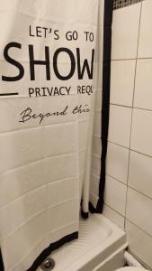 Lovely 1 bedroom rental unit in Melun
