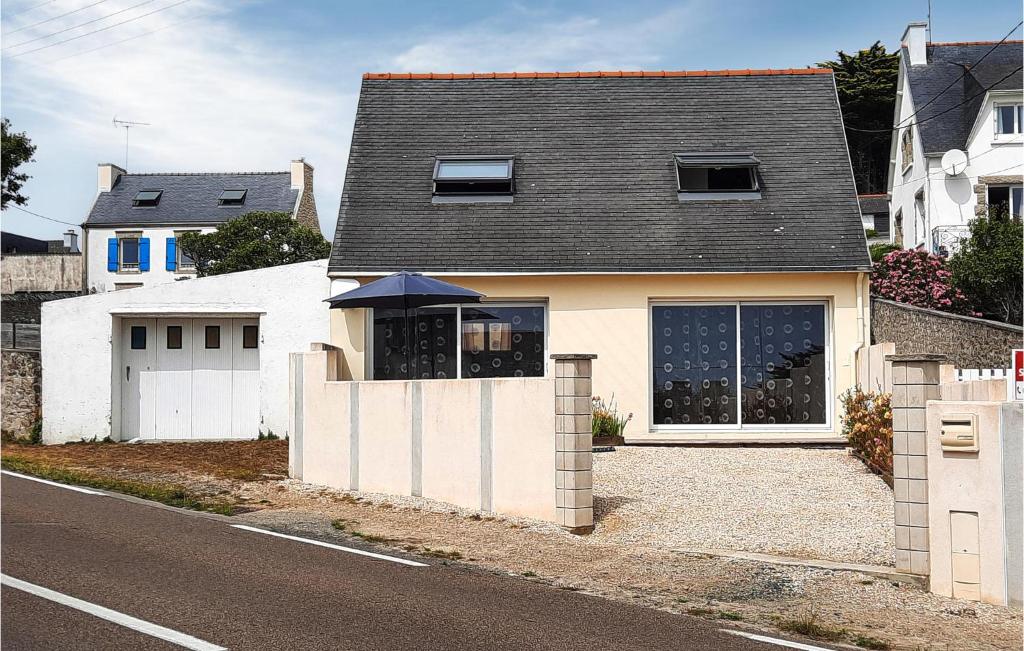 Lovely 1 bedroom vacation home with free parking. 06000 Nice