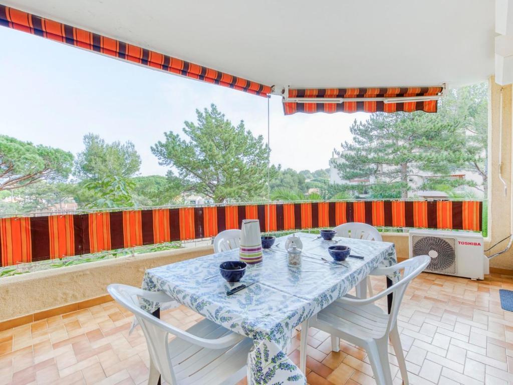 Lovely 2 Bed Apartment in Morzine with garden 74110 Morzine