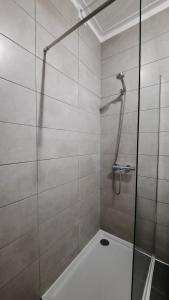 Lovely 2-bedroom apartment - near Braga city center!