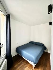 Lovely - 2 bedrooms flat in Saint-Germain-des-Prés