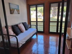 Lovely 3 Bedroom Apartment near Falésia Beach