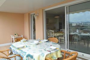 Lovely 70m nice residence pool and garden