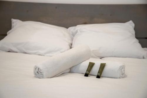 Lovely and calm studio in the heart of Versailles - Welkeys