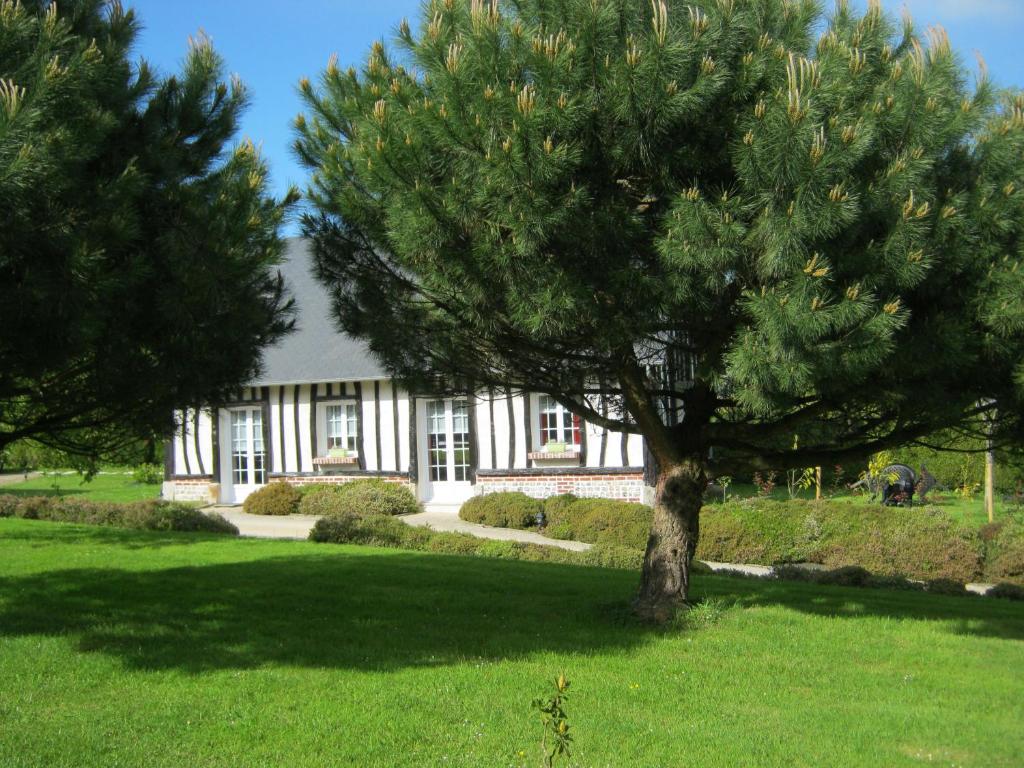 Lovely and modern flat with balcony and parking in La Rochelle - Welkeys 17000 La Rochelle