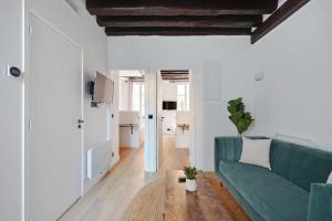 Lovely apartment 2BR - Near La Sorbonne Quartier Latin