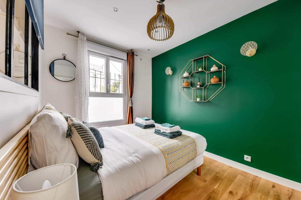 Lovely Apartment Alvor 8500-013 Alvor
