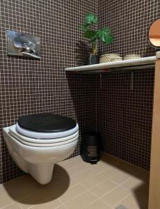 Lovely Apartment at Quinta da Portela - Coimbra
