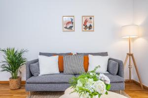 Lovely apartment at the best location in Funchal