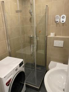 Lovely Apartment close to the Heart of Nürnberg