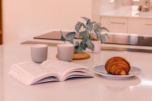 Lovely Apartment, heart of Paris center