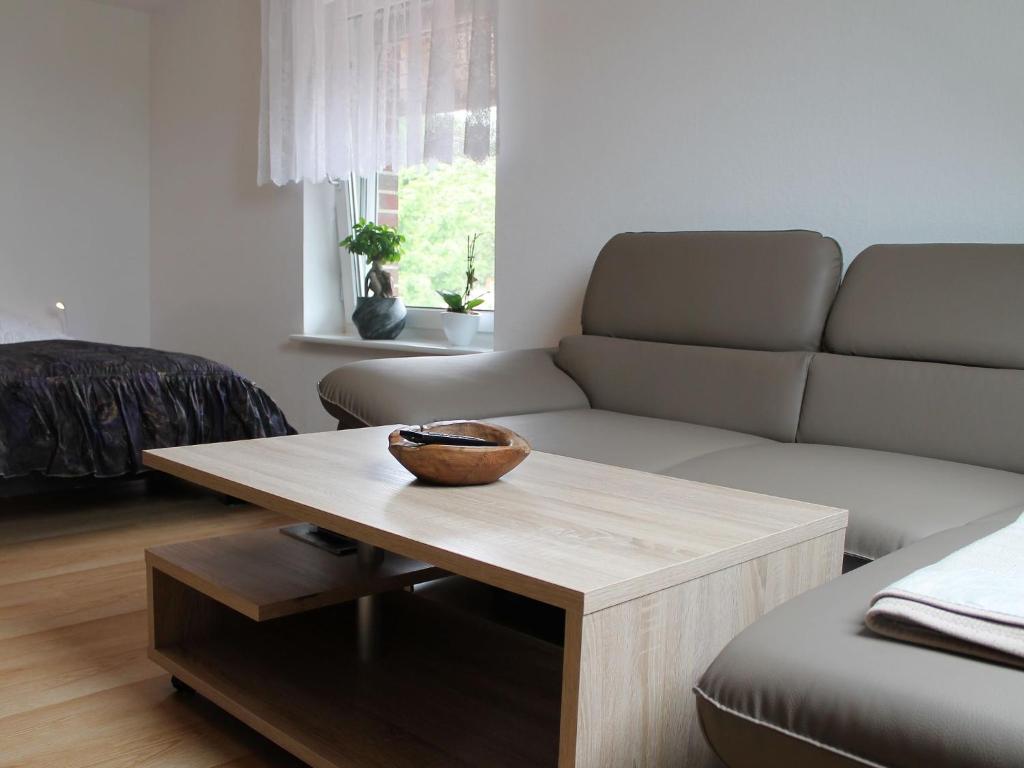 Lovely Apartment in Beckerwitz near Terrace , 23968 Beckerwitz