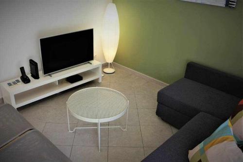 Lovely Apartment in Carvoeiro by the beach