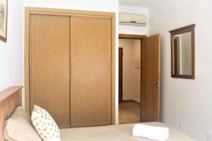 Lovely Apartment in Carvoeiro by the beach