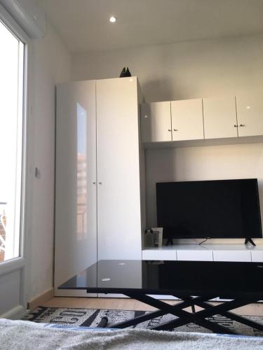 Lovely Apartment in Mention French Riviera