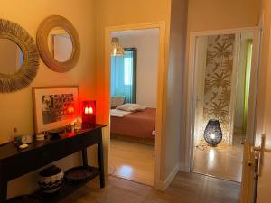 Lovely apartment in Périgueux