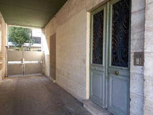 Lovely apartment in Périgueux