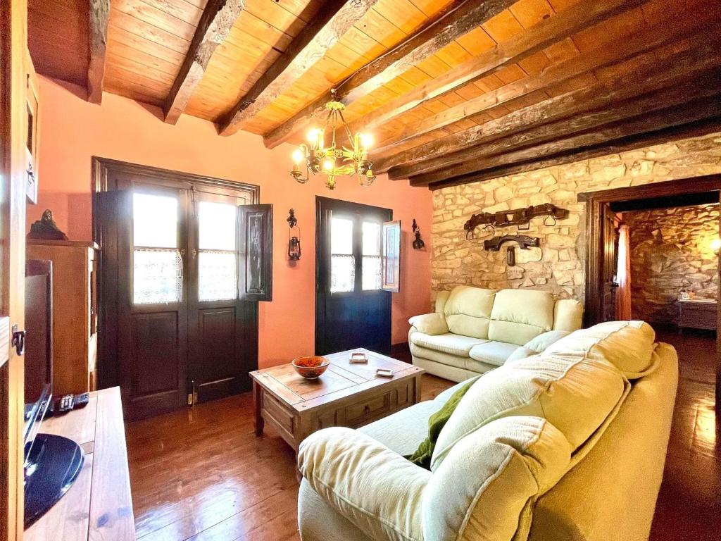 Appartement Lovely apartment in Porto with shared pool  4050-266 Porto
