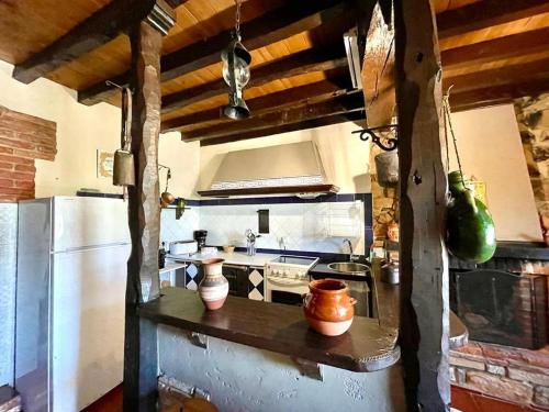 Lovely apartment in Porto with shared pool