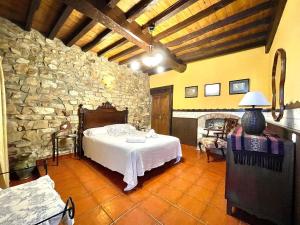 Lovely apartment in Porto with shared pool