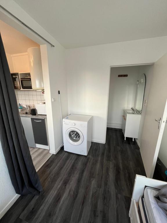Lovely Apartment in Rerik near Baltic Sea Beach