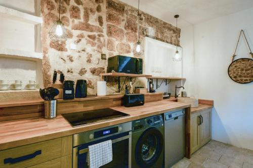 Lovely apartment in Saint-Paul-De-Vence