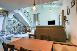 Lovely apartment in Saint-Paul-De-Vence