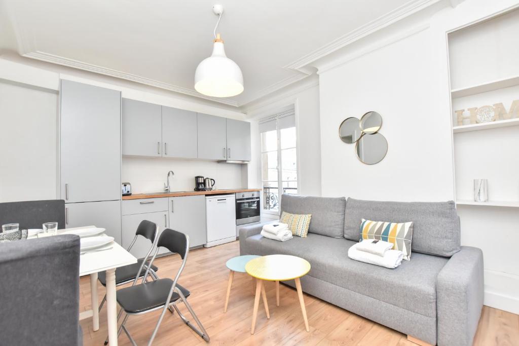 Lovely Apartment In Sintra