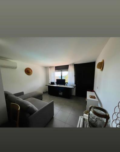 Lovely Apartment in Théoule-sur-Mer, Next to Cannes