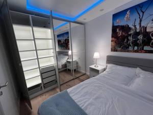 Lovely Apartment near City Center