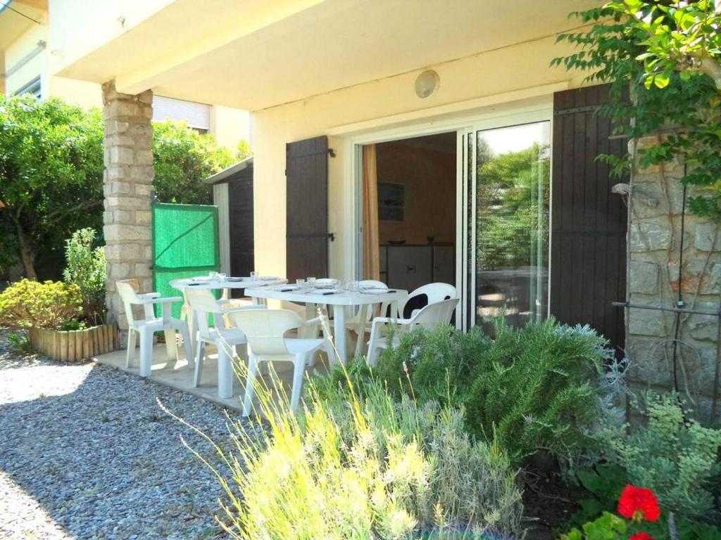 Lovely Apartment near City Center 90461 Nuremberg