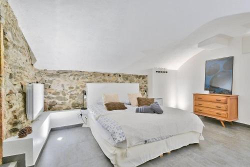 Lovely apartment with balneo