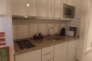 Lovely apartment with pool in Cabanas de Tavira