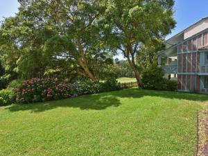 Lovely Apartment with Swimming Pool Private Terrace Parking