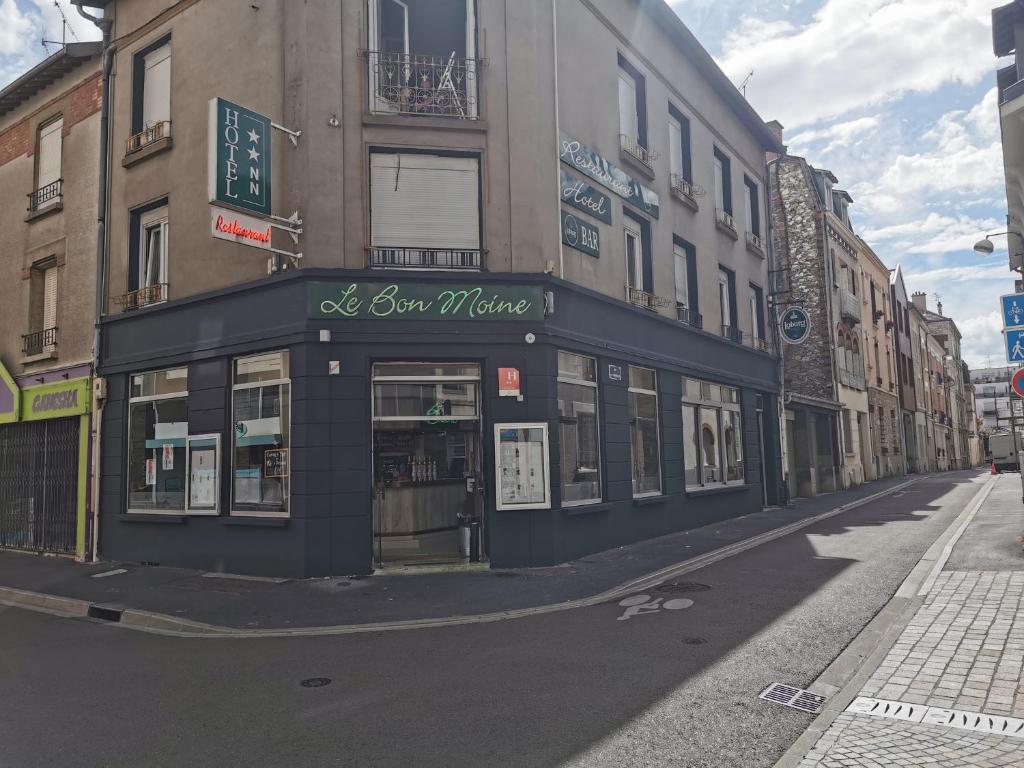 Lovely Appart near Paris, 15 mins to Opéra, Galerie Lafayette, Louvre 92300 Levallois-Perret