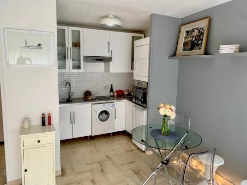 Lovely Appartment Cannes Marina