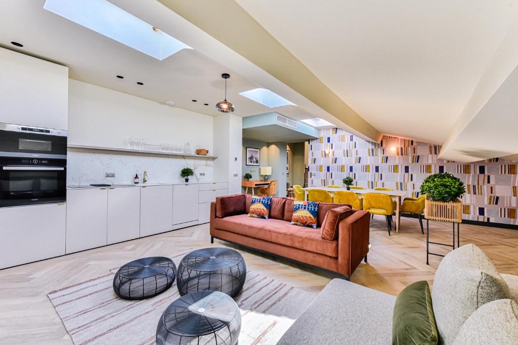 Lovely Bail - Studio au calme - WIFI 59500 Douai