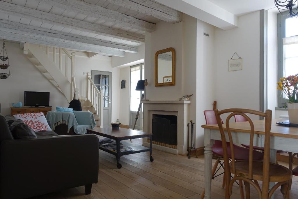 Lovely Bay Ericeira Central 4 Bedroom - Fte Cabo 2655-285 Ericeira
