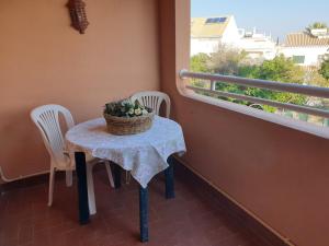 Appartement Lovely Beach Apartment Bellavista Avenida Bela Vista Lote A15, # 303 8200-127 Albufeira Algarve