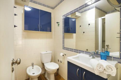 Lovely Bright Duplex - Prime Location