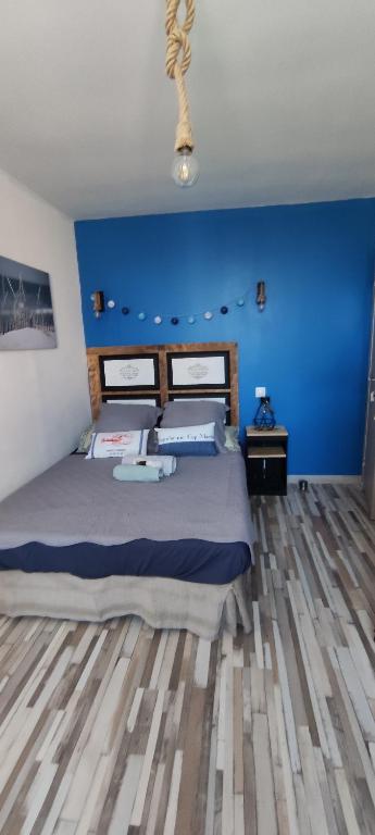 Lovely Bright Duplex - Prime Location 1200-344 Lisbonne