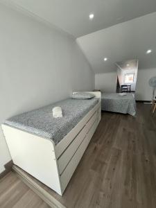 Lovely Central Apartments In Lisbon