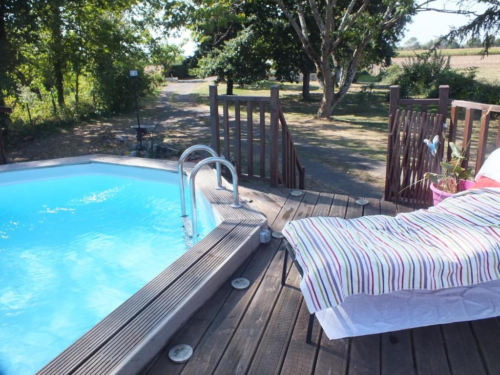 Lovely & cozy duplex heart of Nice with bathtub! 06000 Nice