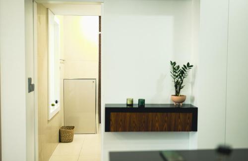 Lovely deluxe apartment Carolina Michaelis Porto