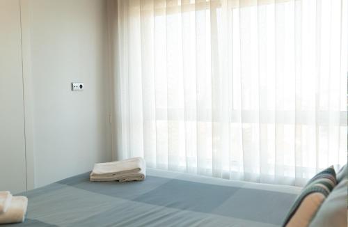 Lovely deluxe apartment Carolina Michaelis Porto